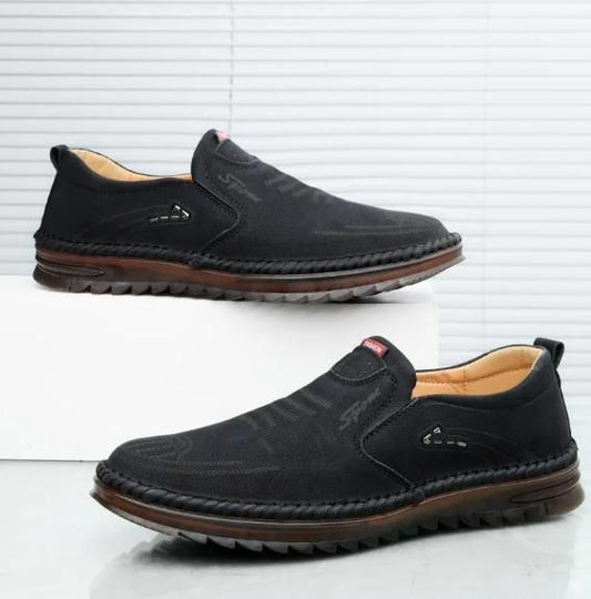 Latheris™ Signature Shoes
