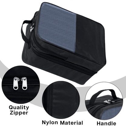 Shoe Storage Bag