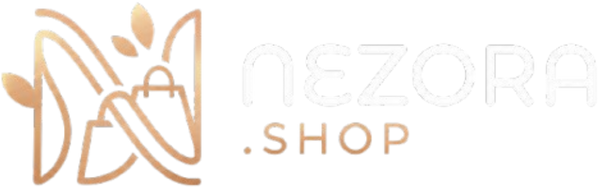nezora.shop