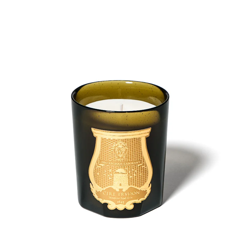 Ernesto Classic Candle