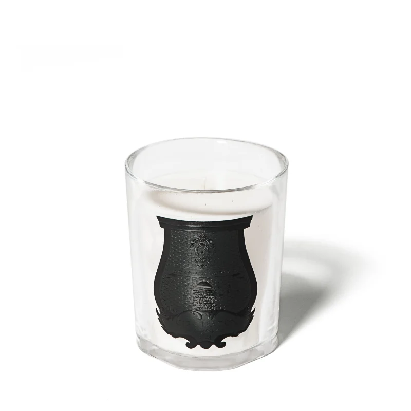 Giambattista Valli Rose Poivrée Classic Candle