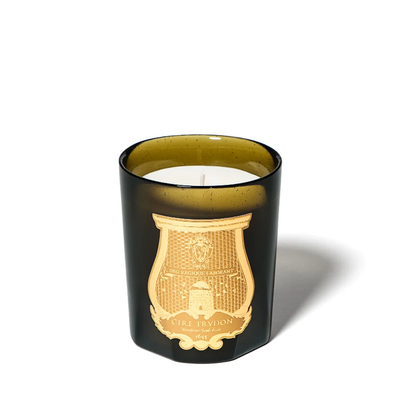 Solis Rex Classic Candle