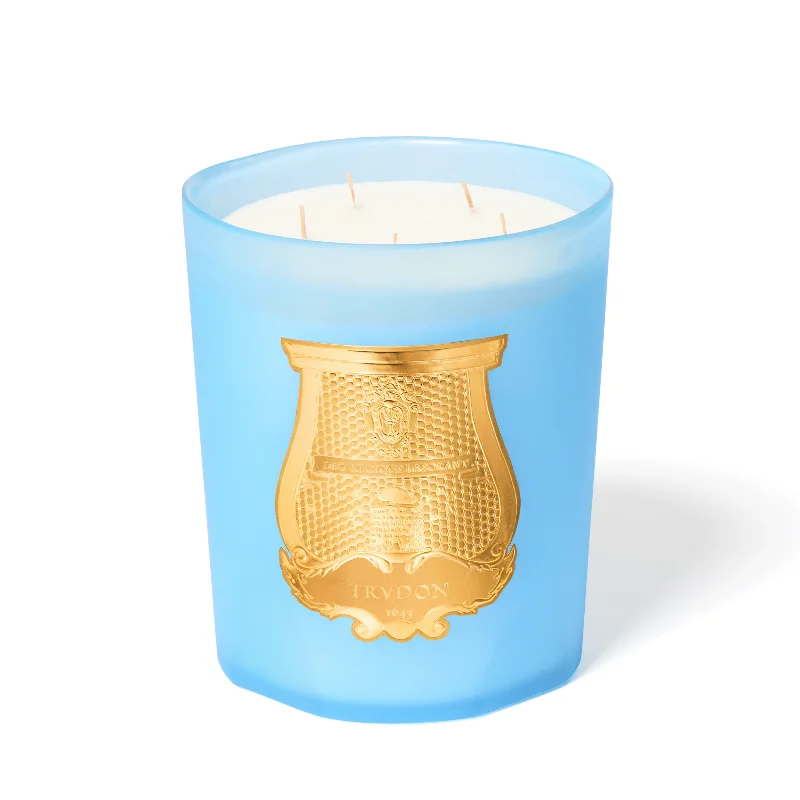 Versailles Great Candle