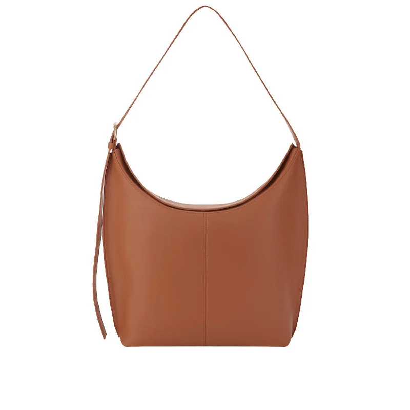 LEANNE Shoulder Bag (EUDON CHOI Collection)