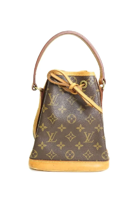 Abstract - Printed Women's Handle Bags in Yellow and Orange for a Bold and Trendy Accessory[WB3876] Louis Vuitton | Top Handle Bag