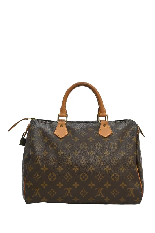 Women's Handle Bags with a Detachable Shoulder Strap in Gray for Added Convenience[WB5971] Louis Vuitton | Top Handle Bag