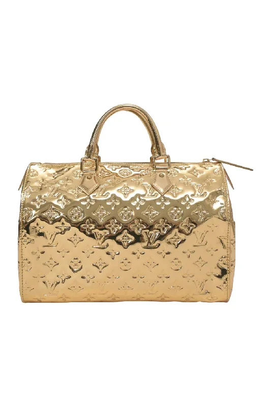 Tote - Style Women's Handle Bags in Beige with a Large Interior for Shopping Trips[WB5997] Louis Vuitton | Top Handle Bag